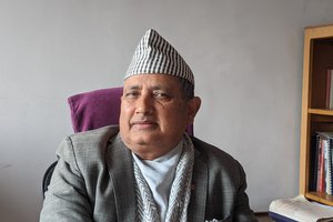 Dinesh kumar Ghimire.jpg