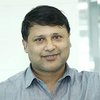 Dr-Balkrishna-Shah-500x333.jpg