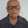 Dr.Hemang Dixit.jpg