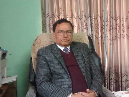 Dr.Shivram Prasad Koirala.jpg