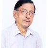 Dr. A.B. Thapa