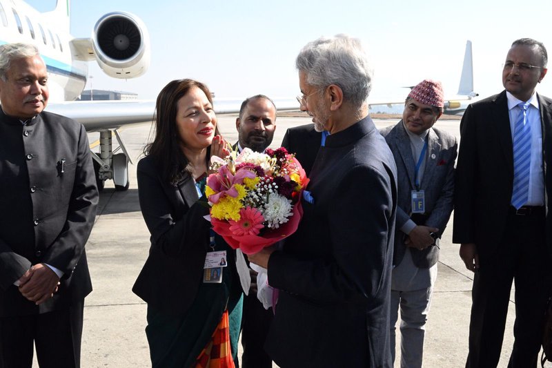 Dr. Jaishanker at TIA.jpg