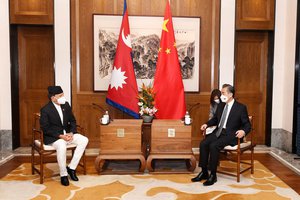 Dr. KHADKA’S CHINA VISIT.jpg