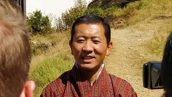 Dr._Lotay_Tshering_-_bhutan_top_news_341.jpg