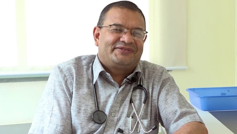 Dr. Man Bahadur KC.jpg
