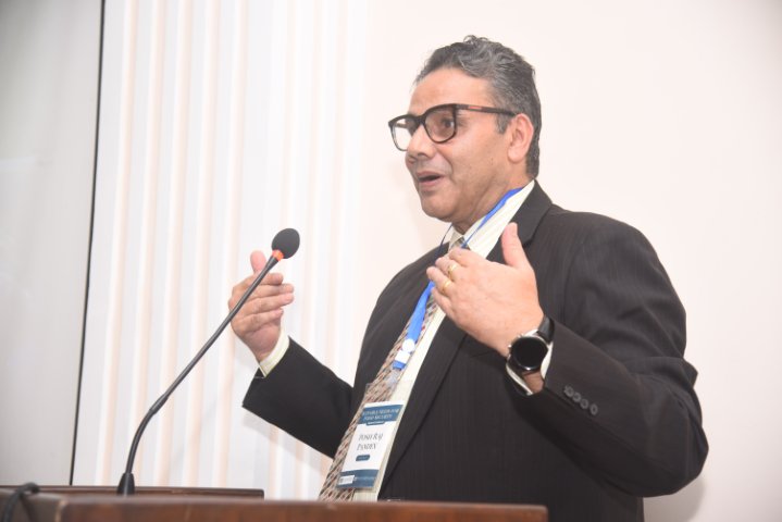 Dr. Posh Pandey 3.jpg