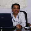 Dr. Uday R. Sharma