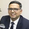 Dr Bipin Adhikari 357 (1).jpg