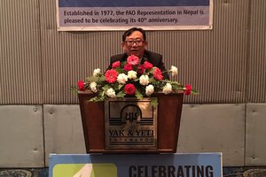 Dr_Somsak_FAO_40th.2e16d0ba.fill-650x500.jpg