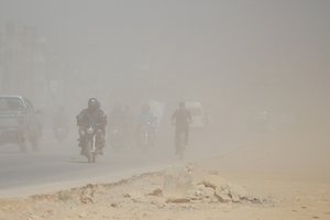 Dust Kathmandu.jpg