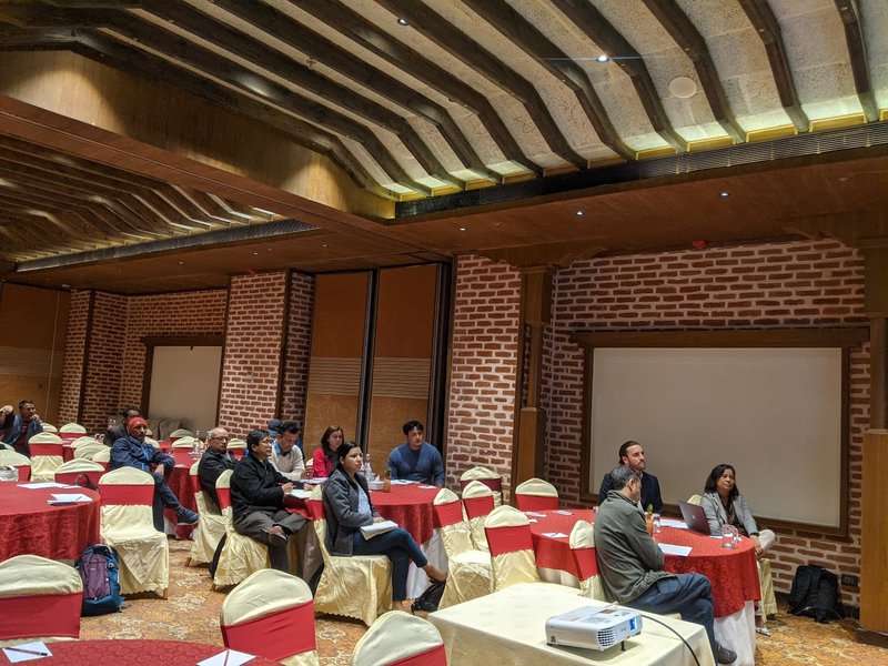EAE Launching program.jpg