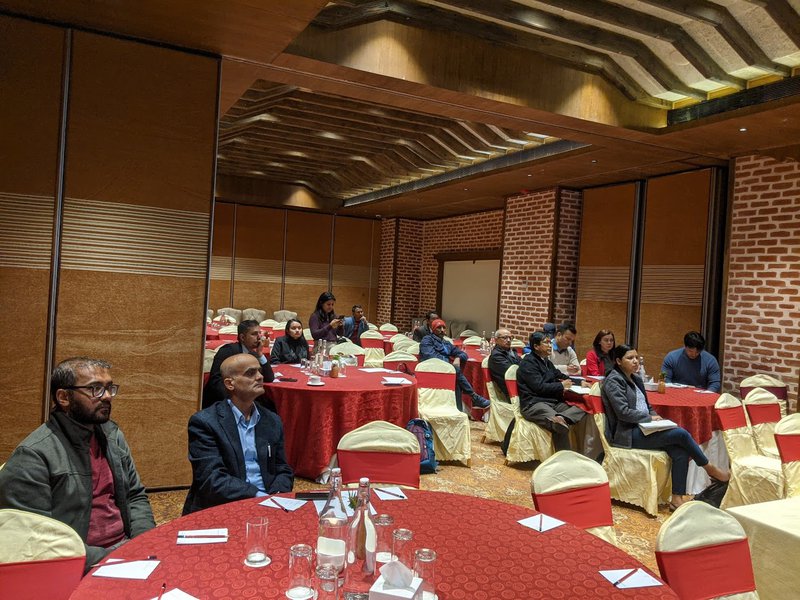 EAE WRI launched.jpg