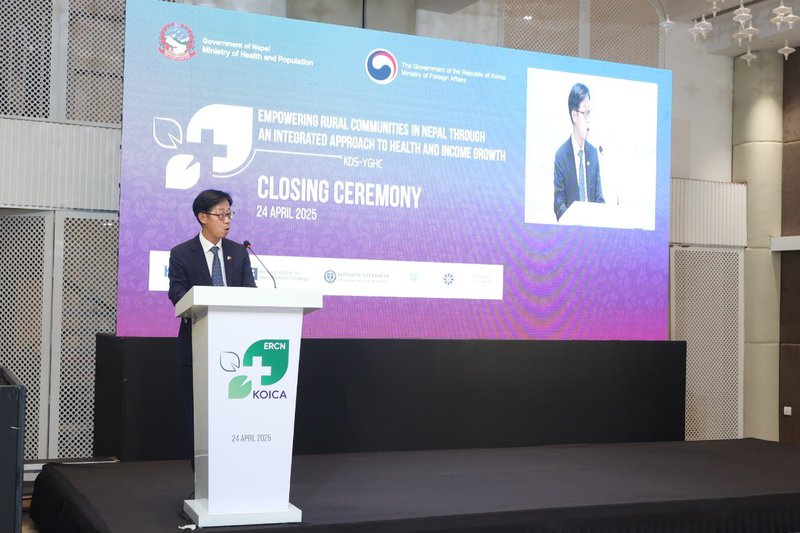 ERCN_Closing Ceremony_2.jpg