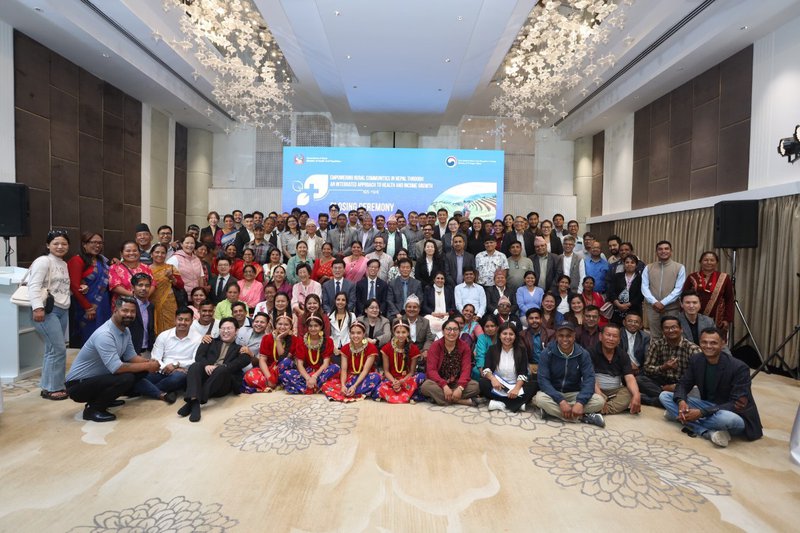 ERCN_Closing Ceremony_3.jpg