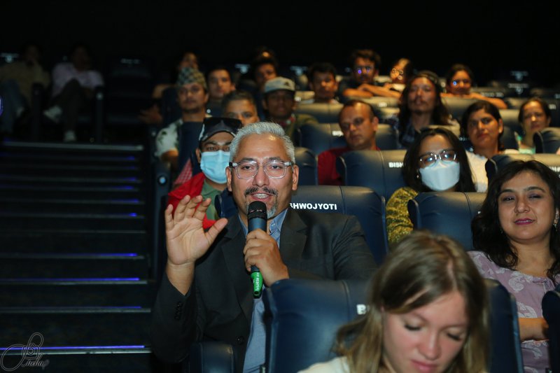 EU Ambassador to Nepal in Film festival.jpg