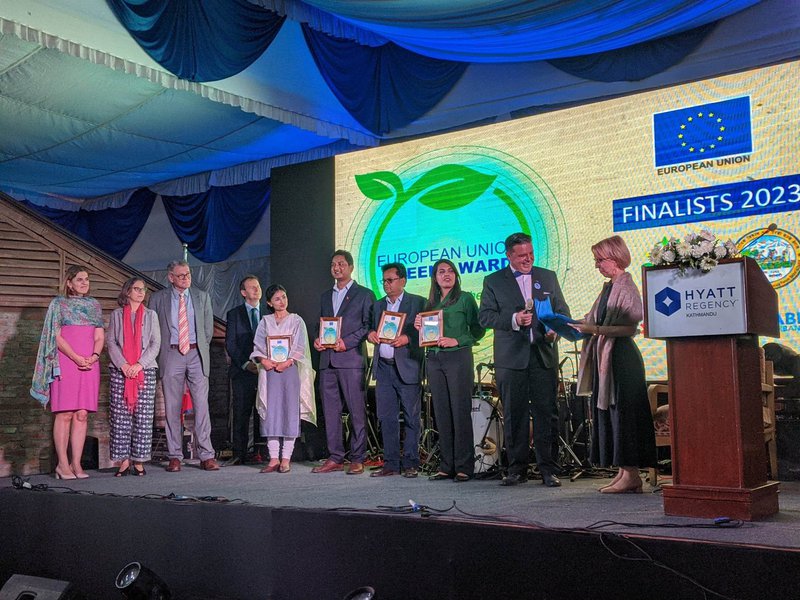 EU Day 2023 provding award .jpg