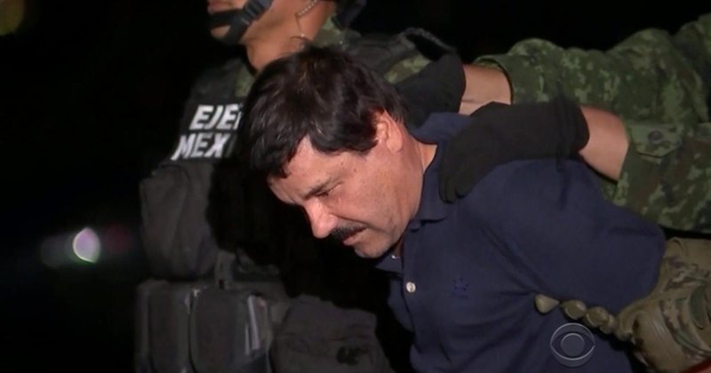 El-Chapo-1.jpg
