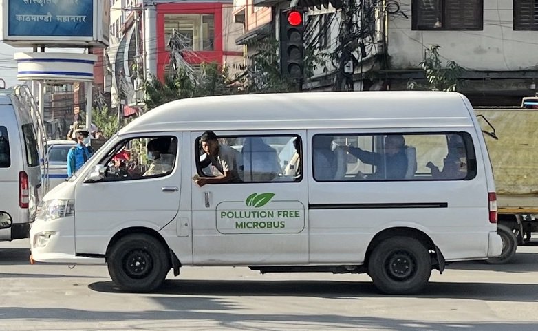 Electric vehicle.jpg