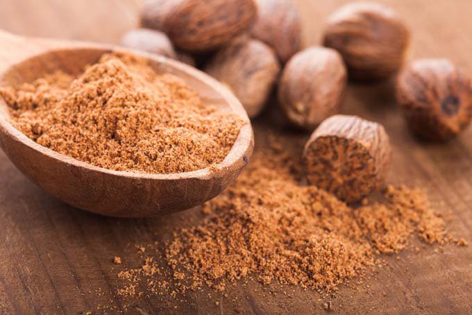 Everything-You-Ever-Wanted-To-Know-About-Nutmeg.jpg