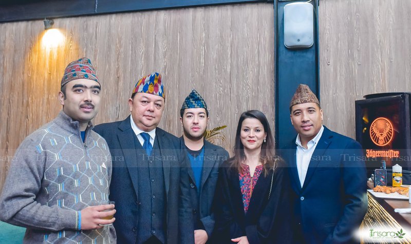 Ex-King_Gyanendra4.jpg