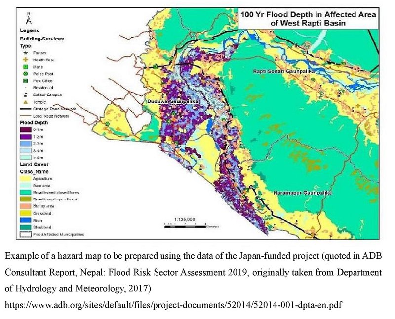 Example of a hazard map preparation.jpg