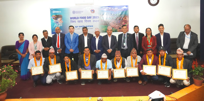 FAO Day award winner .png