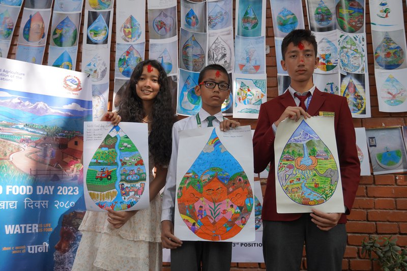 FAO Nepal program .jpg
