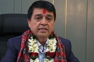 FNCCI  PRESIDENT DHAKAL  3.jpg