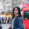 Fan Chen.jpg
