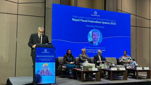 Faris Hadad Zervos at the launch of NFFU.jpeg