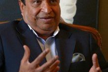 Federalism Also An Economic Agenda: Chaudhary
