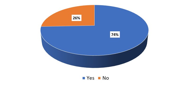 Figure 1 (1).jpg