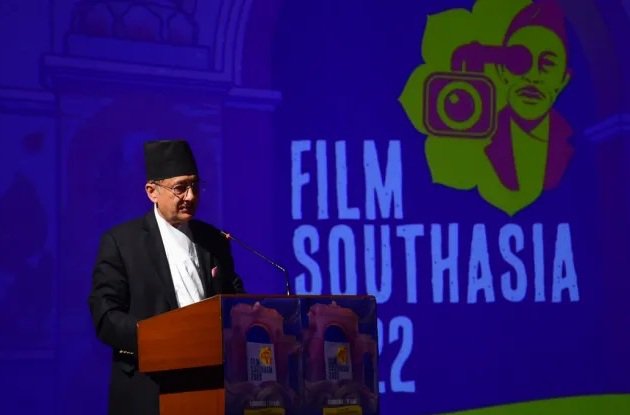 Film South Asia 2022 inaguration.jpg
