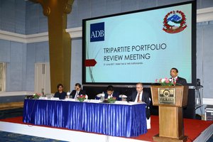 Finance Secretary and ADB Alternate Governor makes remarks (1).jpg