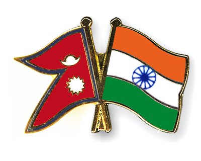 India’s External Affairs Ministry’s Senior Officials Says Indo-Nepal relations are ever expanding