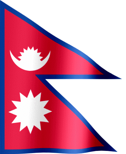 Flag_of_Nepal.gif