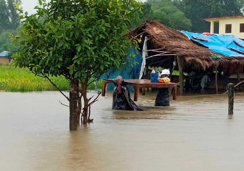 Flood Dang and rescue.jpg