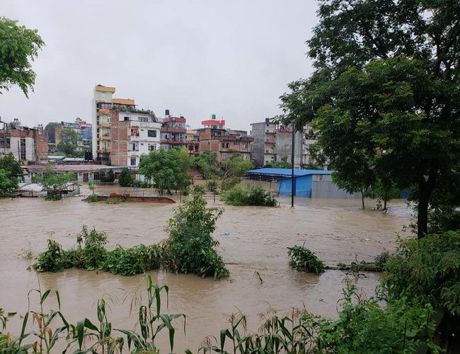 Flood Kausaltar.jpg