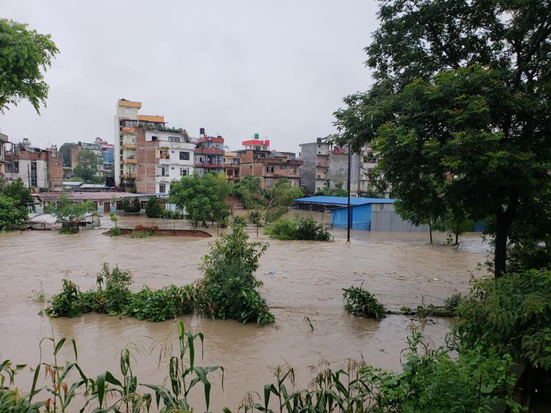 Flood Kausaltar.jpg