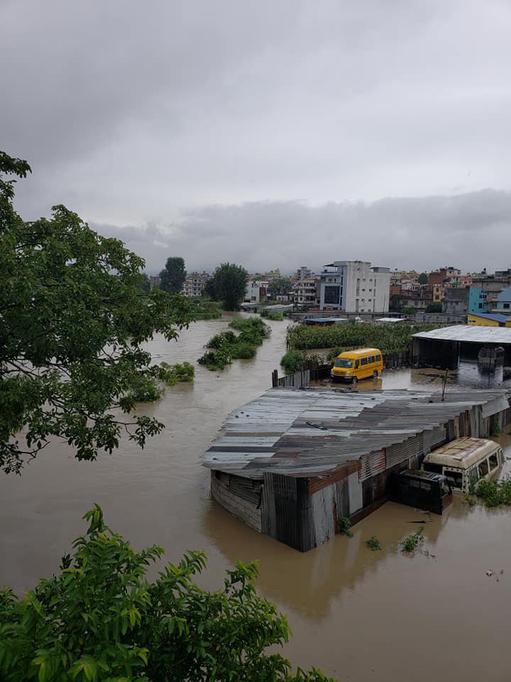 Flood Kausaltar2.jpg