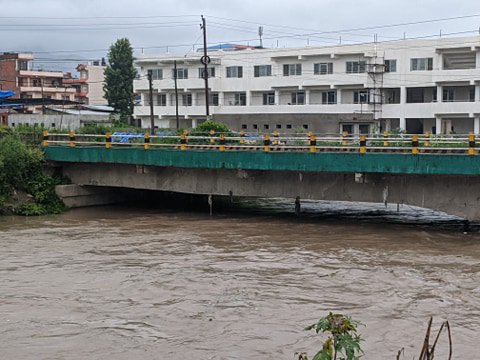 Flood in Bagmati.jpg