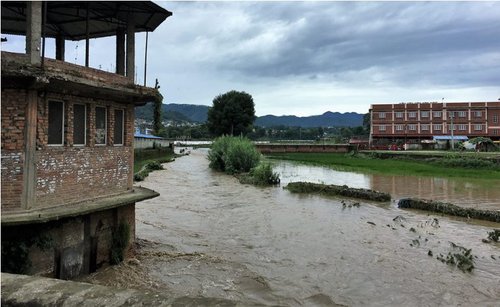 Flood in Kathmandu.jpg