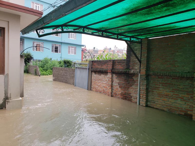 Flood kausal.jpg