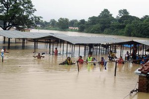 Flooding-in-the-Terai-not-so-far-from-us-hundreds-have-lost-their-lives-during-the-past-week..jpg