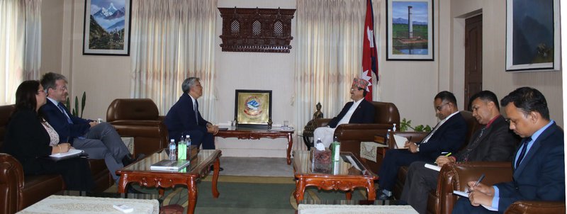 Foreign minister saud.jpg