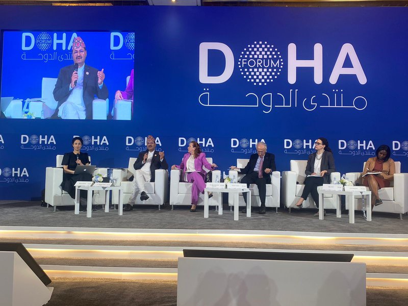 Foreign minsiter in Doha.jpg