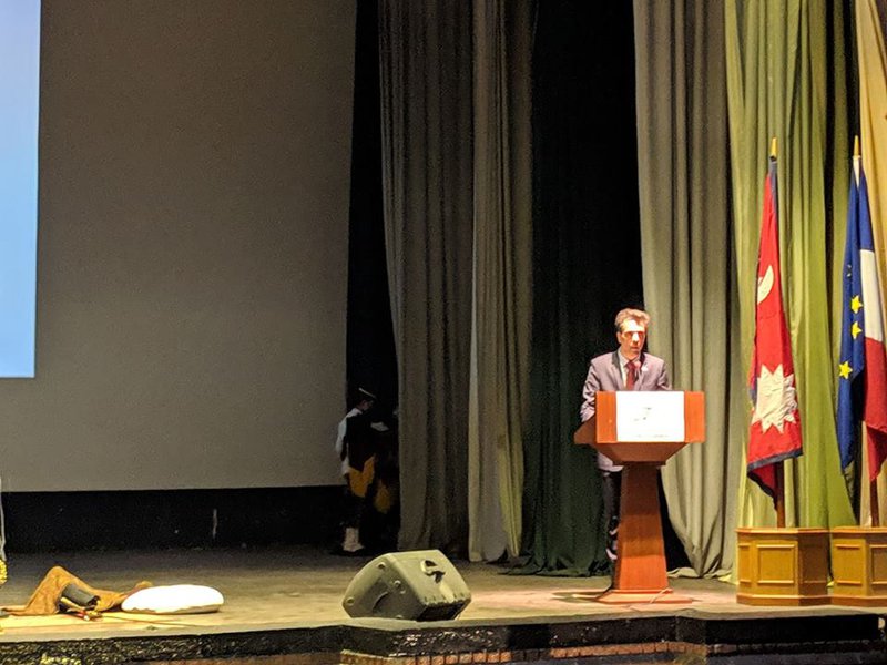 French Ambassador to Nepal.jpg