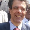 French ambassador to Nepal Leger.jpg