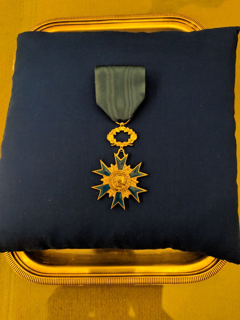 French medal.jpg