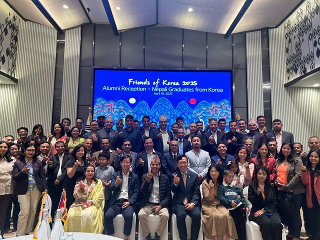 Friends of Korea-2.jpg